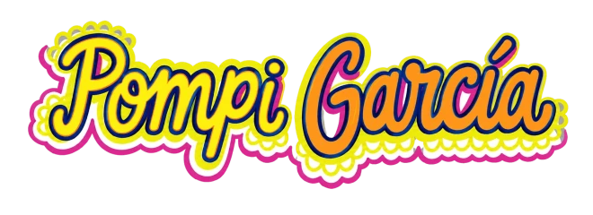 Pompi García